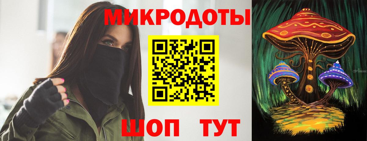 Галлюциногенные грибы Psilocybine cubensis Знаменск